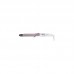 Плойка Rowenta CF3460F0