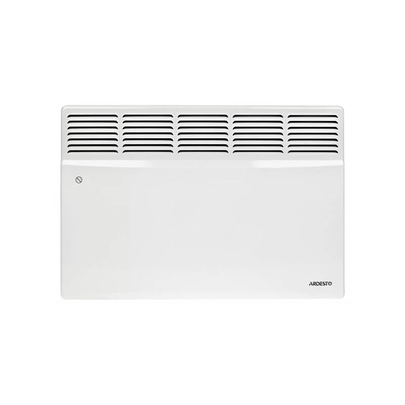 Обогреватель Ardesto CH-1500MCW Обогреватель Ardesto CH-1500MCW