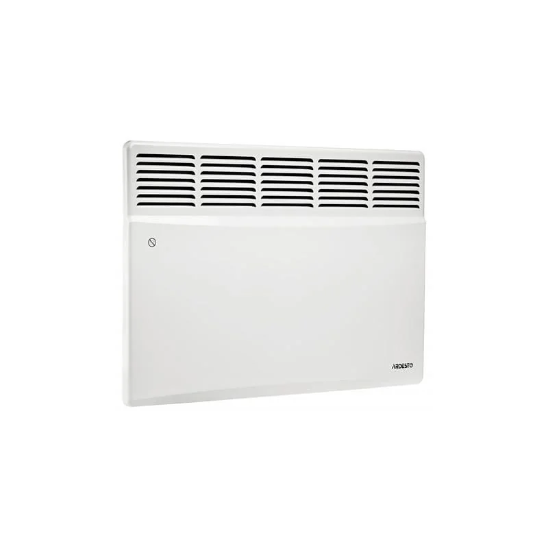 Обогреватель Ardesto CH-1500MCW Обогреватель Ardesto CH-1500MCW