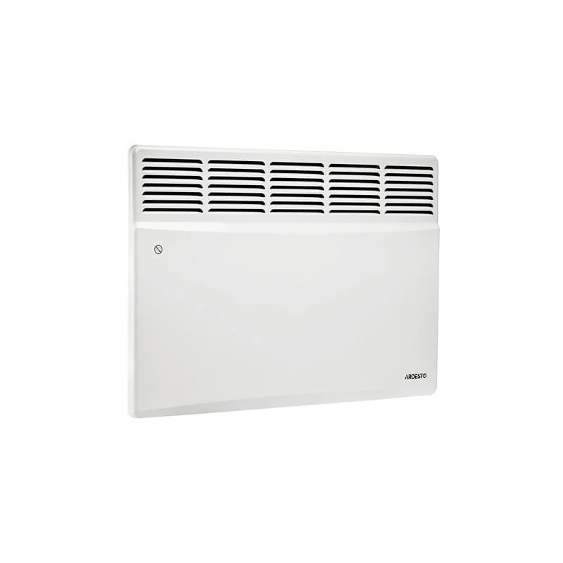 Обогреватель Ardesto CH-1500MOW Обогреватель Ardesto CH-1500MOW