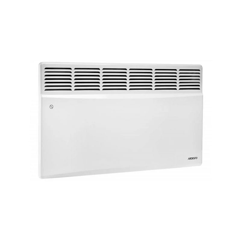 Обогреватель Ardesto CH-2000MCW Обогреватель Ardesto CH-2000MCW