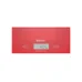 Весы кухонные Saturn ST-KS7810 Red