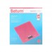 Весы кухонные Saturn ST-KS7810 Red