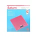 Весы кухонные Saturn ST-KS7810 Red