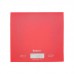 Весы кухонные Saturn ST-KS7810 Red