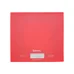 Весы кухонные Saturn ST-KS7810 Red