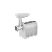 Мясорубка Liberty MG 1441