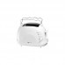 Тостер Clatronic TA 3565 White