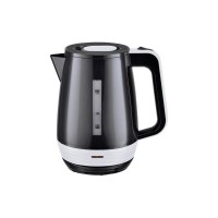 Электрочайник Liberty KP-1737 Электрочайник Liberty KP-1737