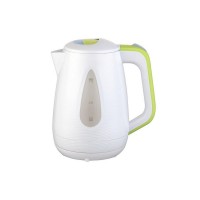 Электрочайник Liberty KP-1739 Электрочайник Liberty KP-1739