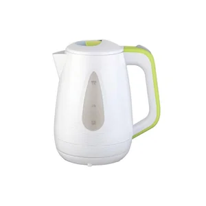 Электрочайник Liberty KP-1739