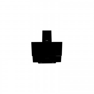 Вытяжка кухонная Borgio RNT-SU 60 black