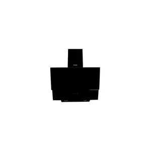 Вытяжка кухонная Borgio RNT-SU 60 black