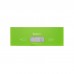 Весы кухонные Saturn ST-KS7810 green