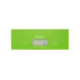 Весы кухонные Saturn ST-KS7810 green