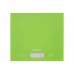 Весы кухонные Saturn ST-KS7810 green