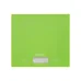 Весы кухонные Saturn ST-KS7810 green