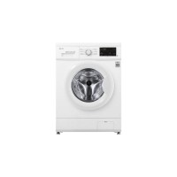 Стиральная машина LG FH0J3NDN0 Стиральная машина LG FH0J3NDN0