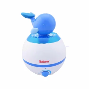 Увлажнитель воздуха Saturn ST-AH2109 Увлажнитель воздуха Saturn ST-AH2109