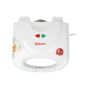 Сэндвичница Saturn ST-EC1082