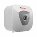 Бойлер Thermex H 30 O (pro)