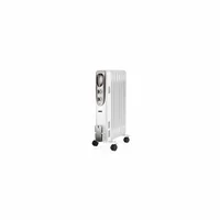Обогреватель Zanussi ZOH/ES-07WN