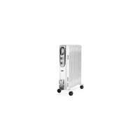 Обогреватель Zanussi ZOH/ES-09WN Обогреватель Zanussi ZOH/ES-09WN