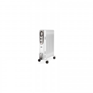 Обогреватель Zanussi ZOH/ES-09WN