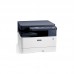Многофункциональное устройство Xerox B1022 (B1022V_B)