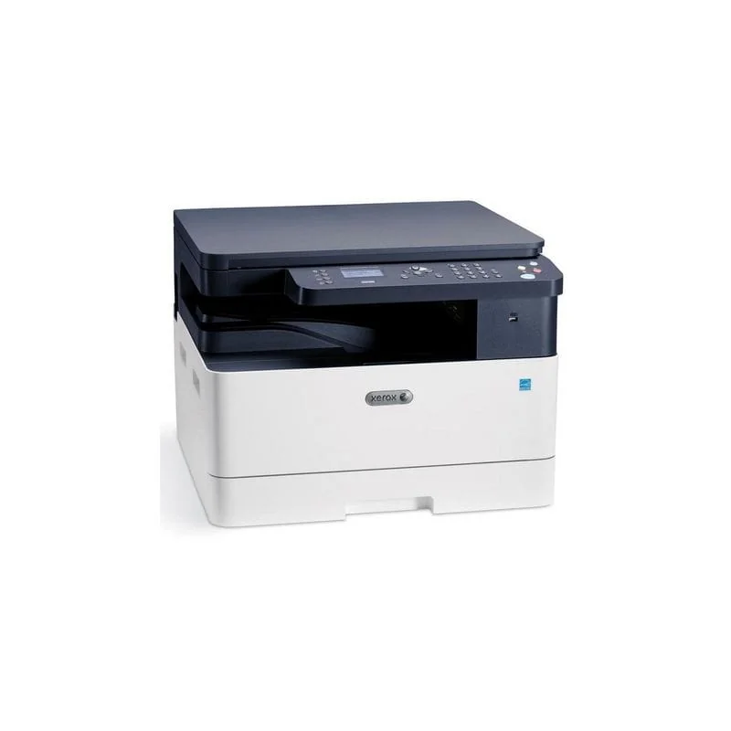 Многофункциональное устройство Xerox B1022 (B1022V_B) Многофункциональное устройство Xerox B1022 (B1022V_B)