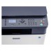 Многофункциональное устройство Xerox B1022 (B1022V_B)