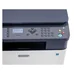 Многофункциональное устройство Xerox B1022 (B1022V_B) Многофункциональное устройство Xerox B1022 (B1022V_B)
