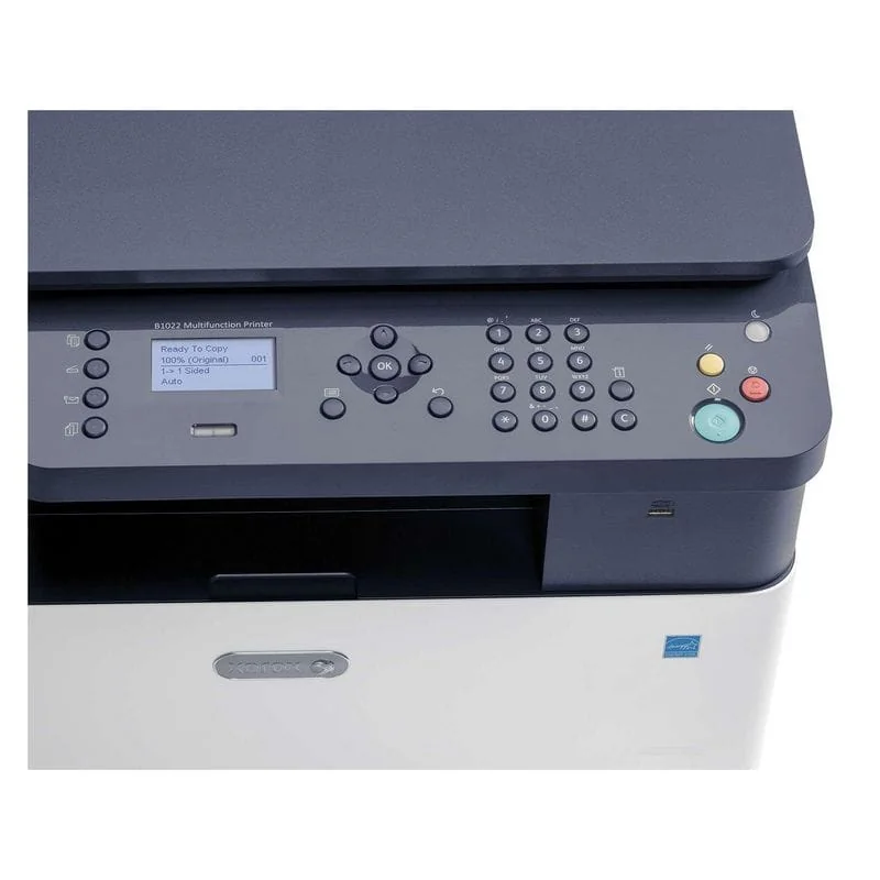 Многофункциональное устройство Xerox B1022 (B1022V_B) Многофункциональное устройство Xerox B1022 (B1022V_B)