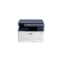 Многофункциональное устройство Xerox B1022 (B1022V_B) Многофункциональное устройство Xerox B1022 (B1022V_B)
