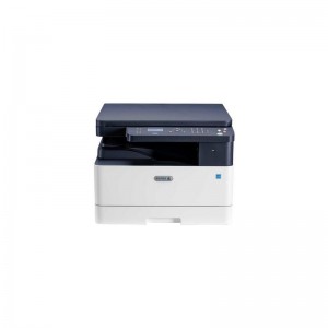 Многофункциональное устройство Xerox B1022 (B1022V_B)