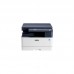 Многофункциональное устройство Xerox B1022 (B1022V_B)