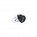 Универсальный автодержатель PowerPlant Air Vent Magnetic (CA910571)
