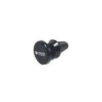 Универсальный автодержатель PowerPlant Air Vent Magnetic (CA910571)