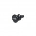 Универсальный автодержатель PowerPlant Air Vent Magnetic (CA910571)