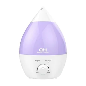 Увлажнитель воздуха Cooper&Hunter CH-2828 Увлажнитель воздуха Cooper&Hunter CH-2828