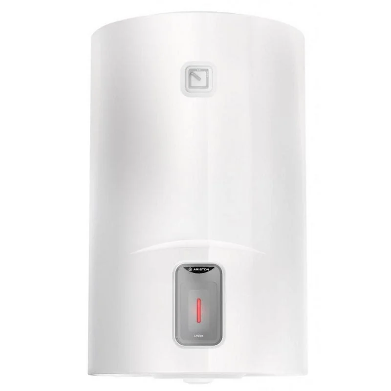 Бойлер Ariston LYDOS R 80 V (3201827) Бойлер Ariston LYDOS R 80 V (3201827)