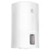 Бойлер Ariston LYDOS R 80 V (3201827) Бойлер Ariston LYDOS R 80 V (3201827)