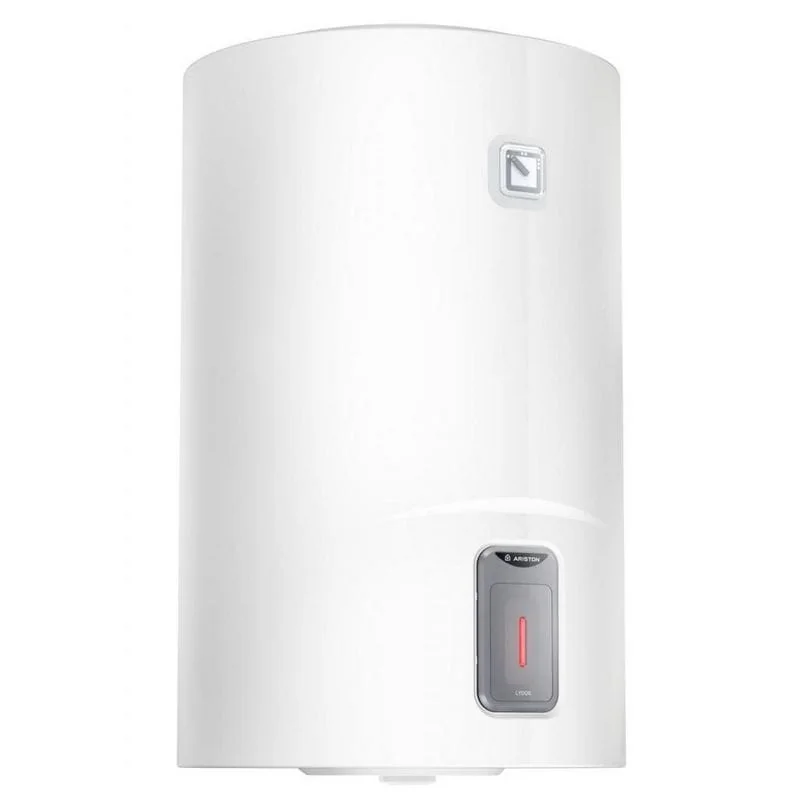 Бойлер Ariston LYDOS R 80 V (3201827) Бойлер Ariston LYDOS R 80 V (3201827)