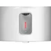 Бойлер Ariston LYDOS R 80 V (3201827) Бойлер Ariston LYDOS R 80 V (3201827)