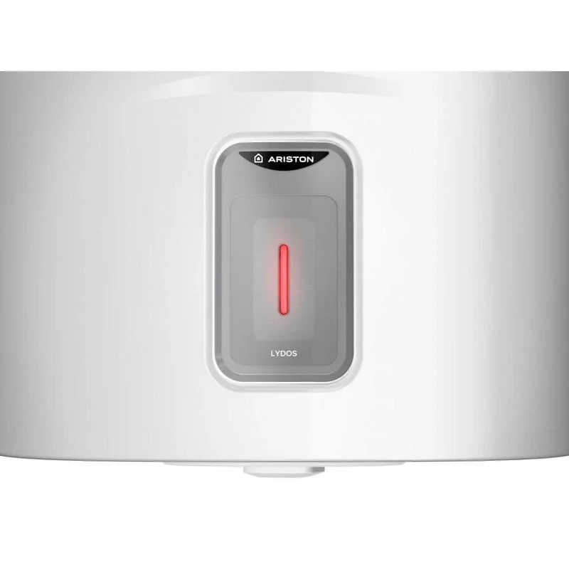 Бойлер Ariston LYDOS R 80 V (3201827) Бойлер Ariston LYDOS R 80 V (3201827)