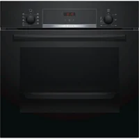 Духовой шкаф Bosch HBF534EB0Q