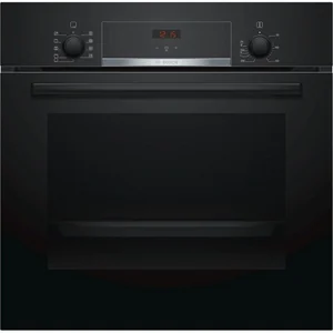 Духовой шкаф Bosch HBF534EB0Q Духовой шкаф Bosch HBF534EB0Q