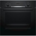 Духовой шкаф Bosch HBF534EB0Q