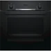 Духовой шкаф Bosch HBF534EB0Q