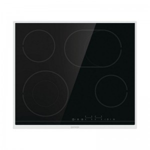 Варочная поверхность Gorenje ECT643BX